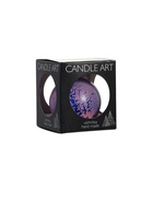 Ёлочный шар d=6 см «Кракле» 7304141 Ёлочный шар d=6 см «Кракле» 7304141