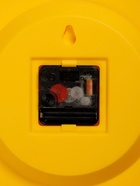 Часы настенные, d-28 см, детские, обучающие "Радуга", бесшумные - Фото 7