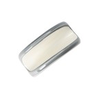 Салфетница Доляна «Рождественский снеговик», 9,5×4,5×7 см - Фото 4