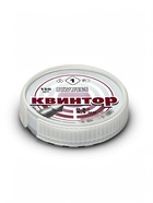 Пули для пневматики «Квинтор», остроконечные, калибр 4.5 мм, 0.5 г, 150 шт. - Фото 3