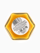 Мёд кремовый «С Новым Годом» с апельсином, 120 г - Фото 6