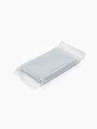 Шоколад молочный «С днём рождения», 27 г - Фото 5