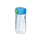 Бутылка для воды, 520 мл - Фото 12