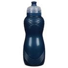 Бутылка для воды, 600 мл - Фото 2
