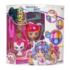 Кукла «Мейли с питомцем» - Фото 1