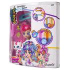 Кукла «Мейли с питомцем» - Фото 2