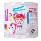 Кукла «Мейли с питомцем» - Фото 4