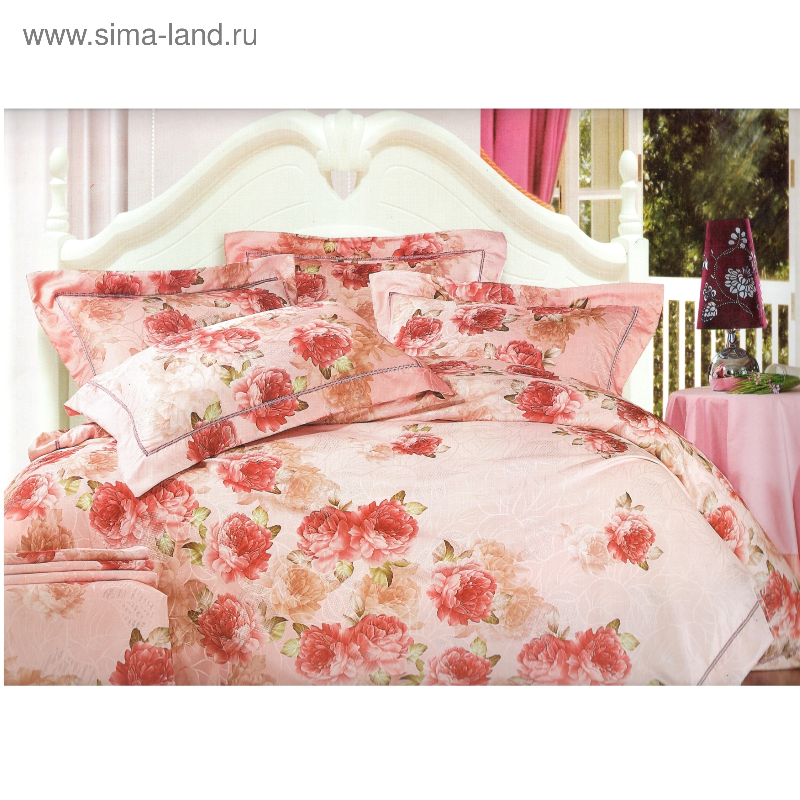 Купить Постельное Белье 50 70