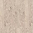 Ламинат для пола Woodstyle PRONTO 832 Egger Н2023, 32 класс, 8 мм, цвет дуб матера, 1.98 м² - Фото 1