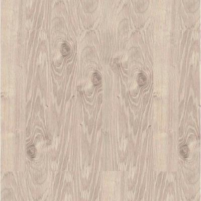 Ламинат для пола Woodstyle PRONTO 832 Egger Н2023, 32 класс, 8 мм, цвет дуб матера, 1.98 м²
