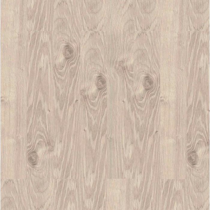 Ламинат для пола Woodstyle PRONTO 832 Egger Н2023, 32 класс, 8 мм, цвет дуб матера, 1.98 м² - Фото 1
