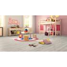 Ламинат для пола Woodstyle PRONTO 832 Egger Н2023, 32 класс, 8 мм, цвет дуб матера, 1.98 м² - Фото 3