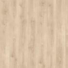 Ламинат Woodstyle PRONTO 832 Egger Дуб Сиена Н2968 32 класс  8 мм 1,98м2 - фото 12320296