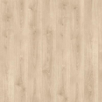 Ламинат для пола Woodstyle PRONTO 832 Egger Н2968, 32 класс, 8 мм, цвет дуб сиена, 1.98 м2