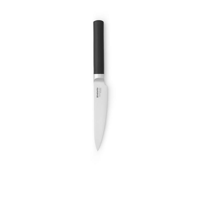 Нож кухонный разделочный Brabantia Profile New, 30 см - Фото 1