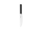 Нож кухонный универсальный Brabantia Profile New, 21.8 см - фото 295267547