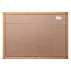 Гобеленовая картина "Климт-Древо жизни"  79х104 см - фото 24380028