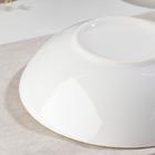 Тарелка суповая «Тэммоку», 500 мл, d=19,5 см - Фото 2