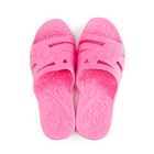 Сланцы женские «Линда», размер 37-38, розовые - Фото 4