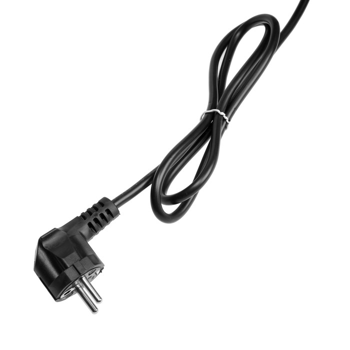 Тепловая пушка PATRIOT PT-R 2, 220 В, 2 кВт, 260 м3/ч, нерж.ТЭН, термостат, евровилка - фото 18544168 Тепловая пушка PATRIOT PT-R 2, 220 В, 2 кВт, 260 м3/ч, нерж.ТЭН, термостат, евровилка - фото 18544168