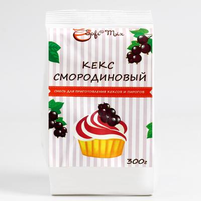 Смесь для кекса Кейк Злаки Cereal Eat Cake Irca, гр. купить