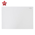 Доска для лепки А3 Calligrata «Популярная», белая - Фото 4