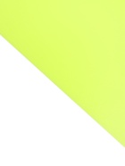 Доска для лепки пластиковая А5 Calligrata «Яркое творчество», неон жёлтый - Фото 7