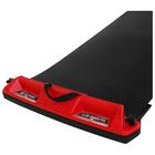 Слайд-доска для отработки техники катания на коньках Slide Board Pro, 253 х 60 см - Фото 5
