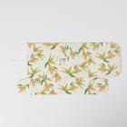 УЦЕНКА Коробочка для пончиков «Шишки», 10 х 20 х 5 см - Фото 5