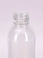 Бутылочка для хранения, с дозатором, 150 мл, МИКС, прозрачная - Фото 3