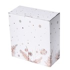 Блинница Доляна «С Новым годом», d=23 см - Фото 5