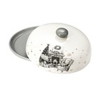 Блинница Доляна «Хюгге», d=23 см - Фото 2