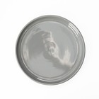 Блинница Доляна «Хюгге», d=23 см - Фото 3