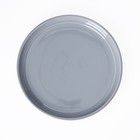 Блинница Доляна «Рождественский снеговик», d=23 см - Фото 3