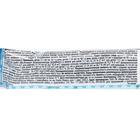 Гематоген Русский с витамином С, 40 г - Фото 2