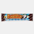 Гематоген Русский с кокосом в глазури, 40 г - Фото 2