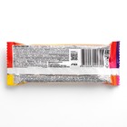 Гематоген Детский турбо, Смешарики, 35 г - Фото 3