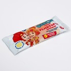 Гематоген Детский турбо, Фиксики, 35 г - Фото 2