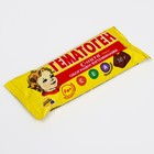 Гематоген С-Вита Плюс, 50 г - Фото 2