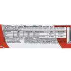 Фруктовый батончик Облепиха, 30 г - Фото 2