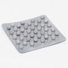 Черника Форте с лютеином, 40 таблеток - Фото 2