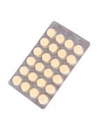 Витамины красоты, для кожи, волос и ногтей, 24 таблетки 7293968