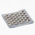 Брусника + Хвощ, здоровые почки, 40 таблеток - Фото 2