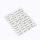 Тройчатка Премиум, 40 таблеток - фото 24183501