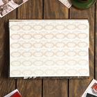 Родословная книга «Наша Семья», 50 листов, 22 х 31 см. - Фото 13