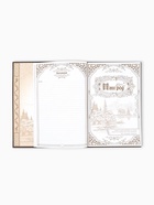 Родословная книга «Семейная летопись», перо, 50 листов, 22×31 см - Фото 13