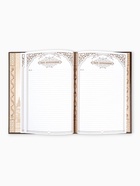 Родословная книга «Семейная летопись», перо, 50 листов, 22×31 см - Фото 15