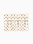 Родословная книга «Семейная летопись», перо, 50 листов, 22×31 см - Фото 3