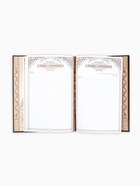 Родословная книга «Семейная летопись», перо, 50 листов, 22×31 см - Фото 4