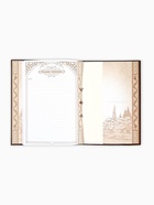 Родословная книга «Семейная летопись», перо, 50 листов, 22×31 см - Фото 6